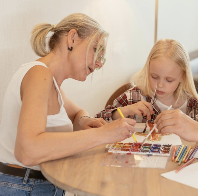 grams and pops christian grandparenting tips